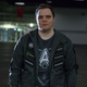 Henrik “AdmiralBulldog” Ahnberg (image via Wikipedia Commons)
